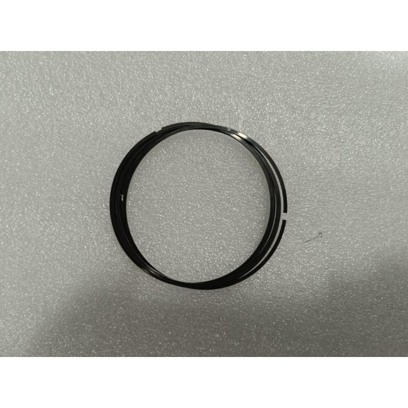 Anneau de grattoir à huile - BYD - 12798693-00