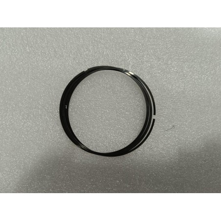 Anneau de grattoir à huile - BYD - 12798693-00