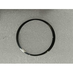 Anneau de grattoir à huile - BYD - 12798693-00