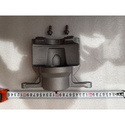 Corps d'étrier de frein avant gauche - BYD - 19609434-00