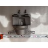 Corps d'étrier de frein avant gauche - BYD - 19609434-00