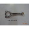 Assemblage de bielle - BYD - 12798688-00