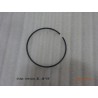 Deuxième anneau de compression - BYD - 12798687-00