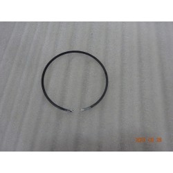 Deuxième anneau de compression - BYD - 12798687-00