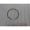 Deuxième anneau de compression - BYD - 12798687-00