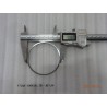 Premier anneau de compression - BYD - 12798686-00