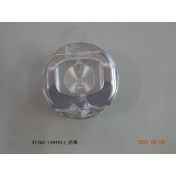 Piston - BYD - 12798682-00