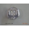 Piston - BYD - 12798682-00