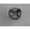 Piston - BYD - 12798682-00