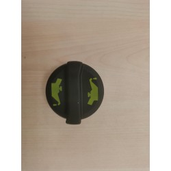 Bouchon de remplissage de carburant - BYD - 12798679-00