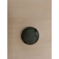 Bouchon de remplissage de carburant - BYD - 12798679-00