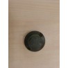 Bouchon de remplissage de carburant - BYD - 12798679-00
