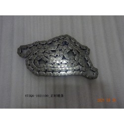 Chaîne de distribution - BYD - 12798671-00
