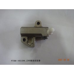 Tendeur de chaîne de distribution - BYD - 12798670-00
