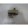 Tendeur de chaîne de distribution - BYD - 12798670-00