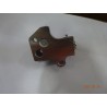 Tendeur de chaîne de distribution - BYD - 12798670-00