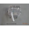 Refroidisseur d'huile moteur - BYD - 12798667-00