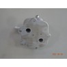 Refroidisseur d'huile moteur - BYD - 12798667-00