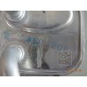 Refroidisseur d'huile moteur - BYD - 12798667-00