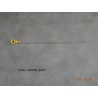 Jauge d'huile moteur - BYD - 12798665-00