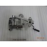Pompe à huile moteur - BYD - 12798664-00