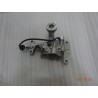 Pompe à huile moteur - BYD - 12798664-00
