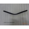 Bande d'étanchéité de la pompe à huile moteur - BYD - 12798663-00