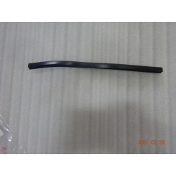Bande d'étanchéité de la pompe à huile moteur - BYD - 12798663-00