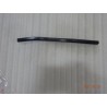 Bande d'étanchéité de la pompe à huile moteur - BYD - 12798663-00