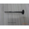 Valve d'admission - BYD - 12798659-00