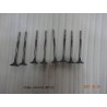 Soupape d'échappement - BYD - 12798657-00