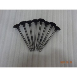 Soupape d'échappement - BYD - 12798657-00