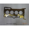 Joint de culasse - BYD - 12798655-00