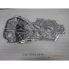 Couvercle de distribution - BYD - 12796646-00
