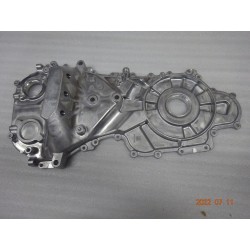 Couvercle de distribution - BYD - 12796646-00