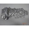 Couvercle de distribution - BYD - 12796646-00