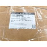 472 QA-1009100 - Ensemble carter d'huile - M00000 - BYD - 12796645-00