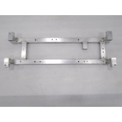 Traverse du compartiment avant - BYD - 12796561-00