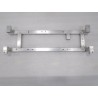 Traverse du compartiment avant - BYD - 12796561-00