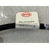 Faisceau négatif de batterie - BYD - 12795702-00