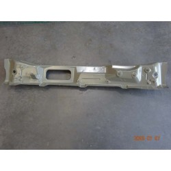 Phares de croisement, Pare-brise avant - BYD - 12794767-00
