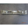 Phares de croisement, Pare-brise avant - BYD - 12794767-00