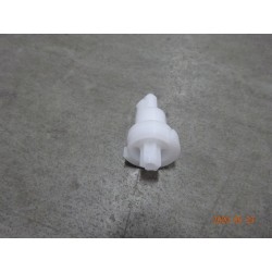 Accessoires auto fabriqués - SA2E - Kit de réparation pour la bielle de recirculation/d'air frais de la climatisation - BYD - 12