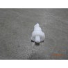 Accessoires auto fabriqués - SA2E - Kit de réparation pour la bielle de recirculation/d'air frais de la climatisation - BYD - 12