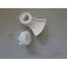 Accessoires auto fabriqués - SA2E - Kit de réparation pour la bielle de la commande du refroidissement/chauffage du siège conduc