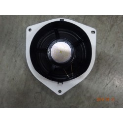 Haut-parleur grave - BYD - 12793225-00