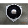 Haut-parleur grave - BYD - 12793225-00
