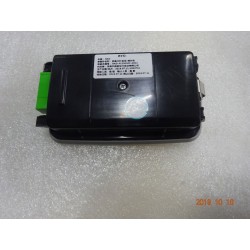 Éclairage intérieur, arrière - gris - BYD - 12790003-00