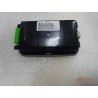 Éclairage intérieur, arrière - gris - BYD - 12790003-00