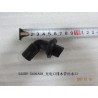 Sortie de conduite de drainage, trappe de charge - BYD - 12789246-00